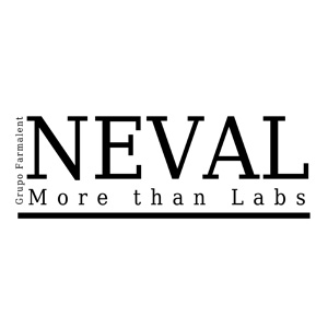 NEVAL logo 270218