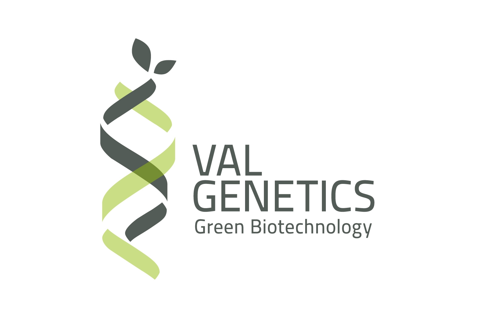 ValGenetics logo