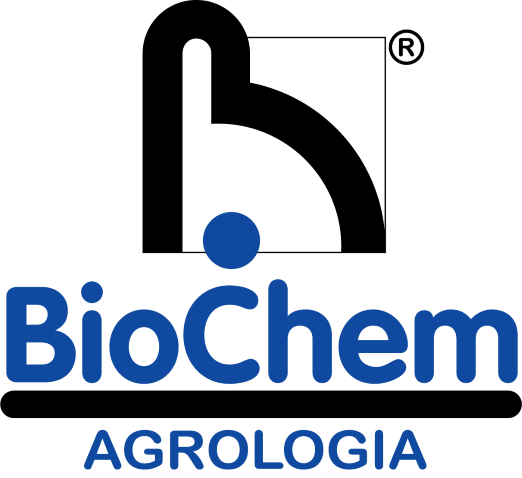 BioChem AGROLOGIA logo 300 dpi 051223