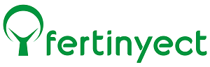 FERTINYECT logo verde GUIA 270324