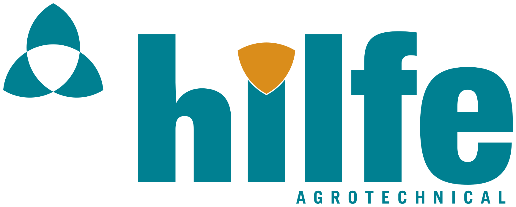 hilfe agrotechnical logo 020818