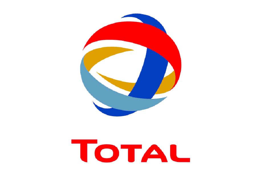 01 TOTAL ESPAÑA logo total