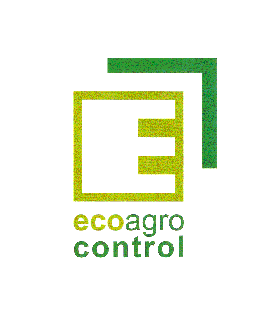 17 ecoagrocontrol logo01