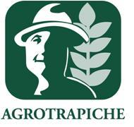 18 AGROTRAPICHE logo