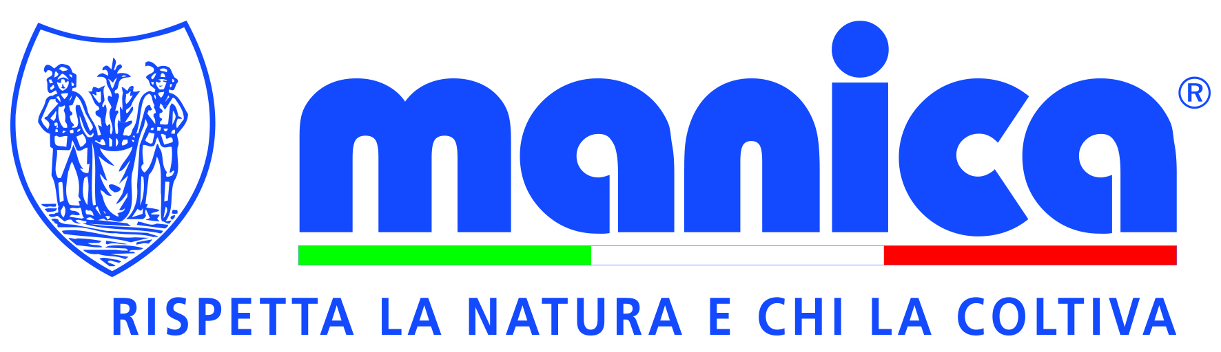 MANICAcobre logo 150617