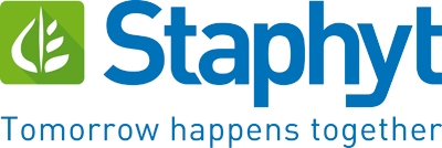 STAPHYT logo nuevo