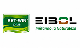 EIBOL