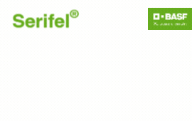 BASF SERIFEL