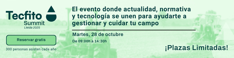 Banner 800x200 Tecfito Summit 2025 fecha ok