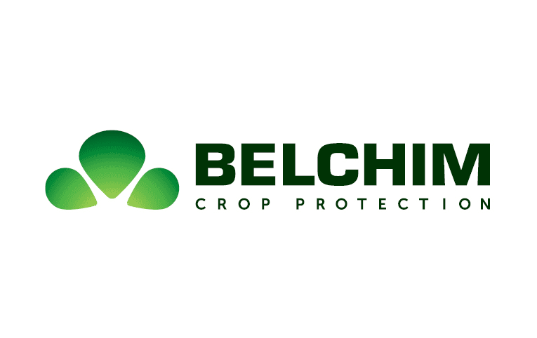 Visita la web de Belchim