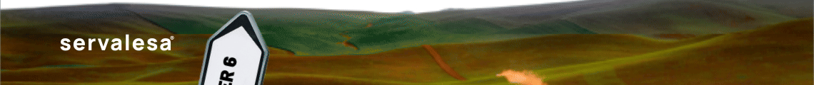 SERVALESA SERGOMIL