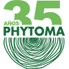 www.phytoma.com