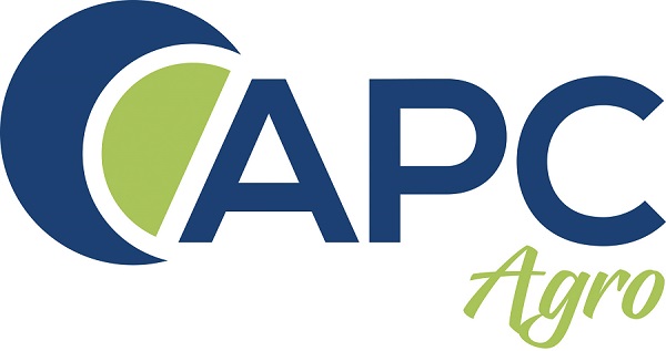 APC Agro logo 2C 040625