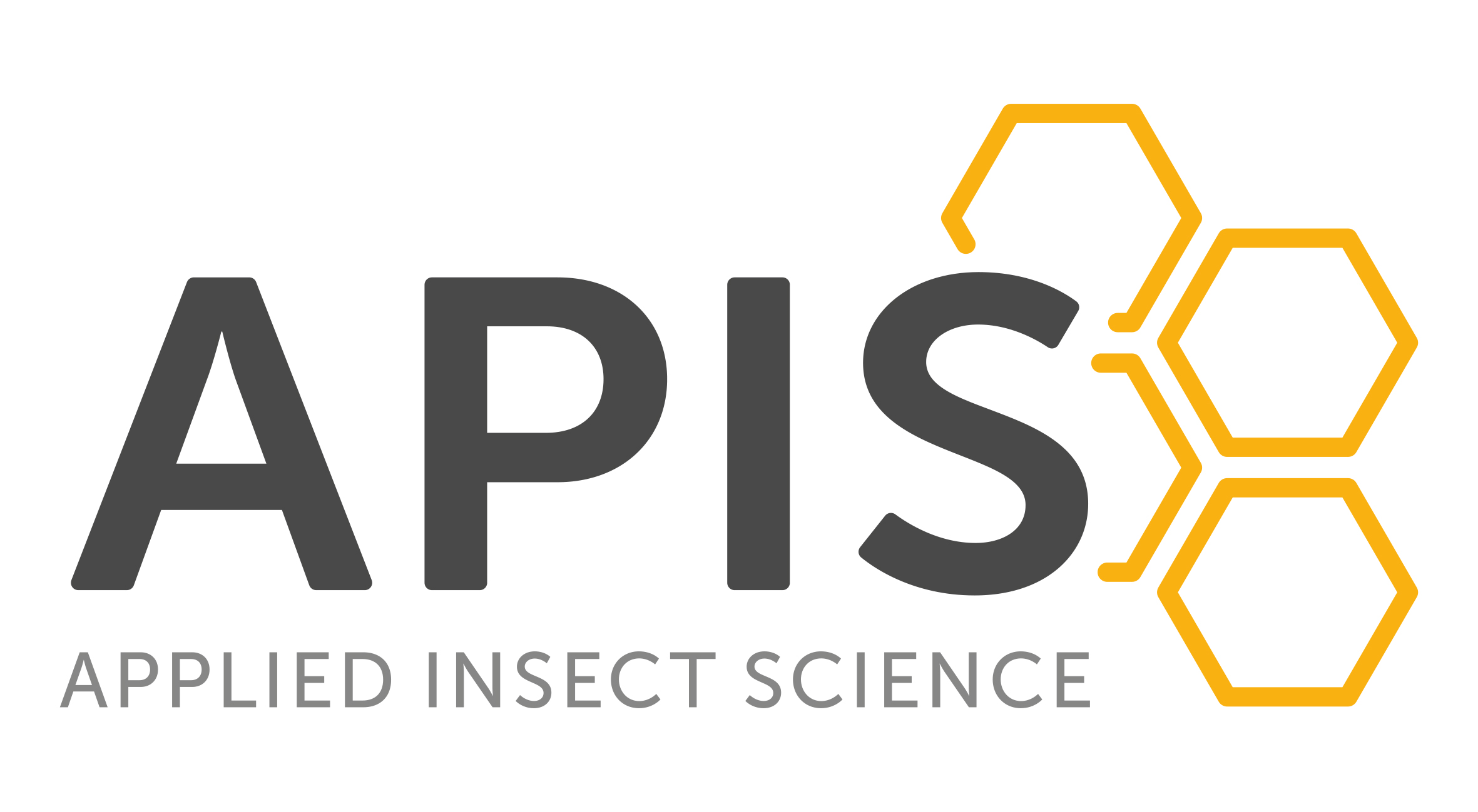 APIS Logo 230419