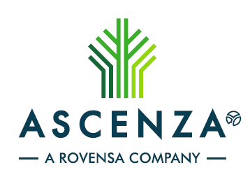 ASCENZA logo 070520