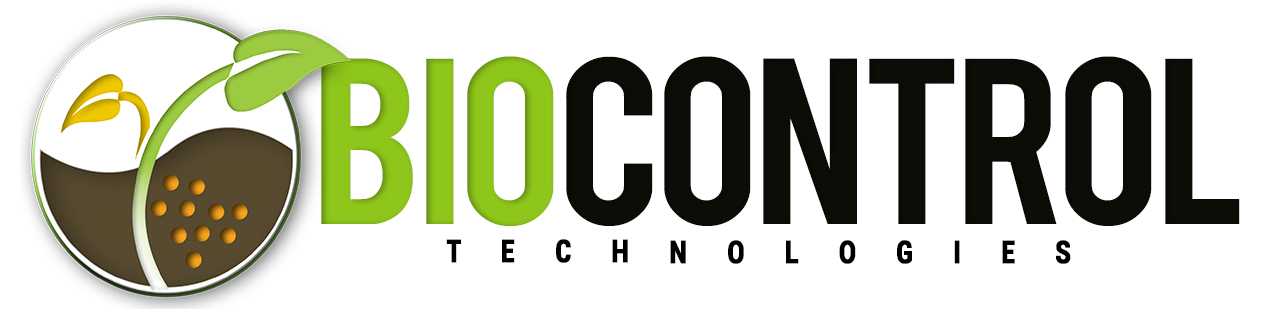 Biocontrol Technologies logo 040319