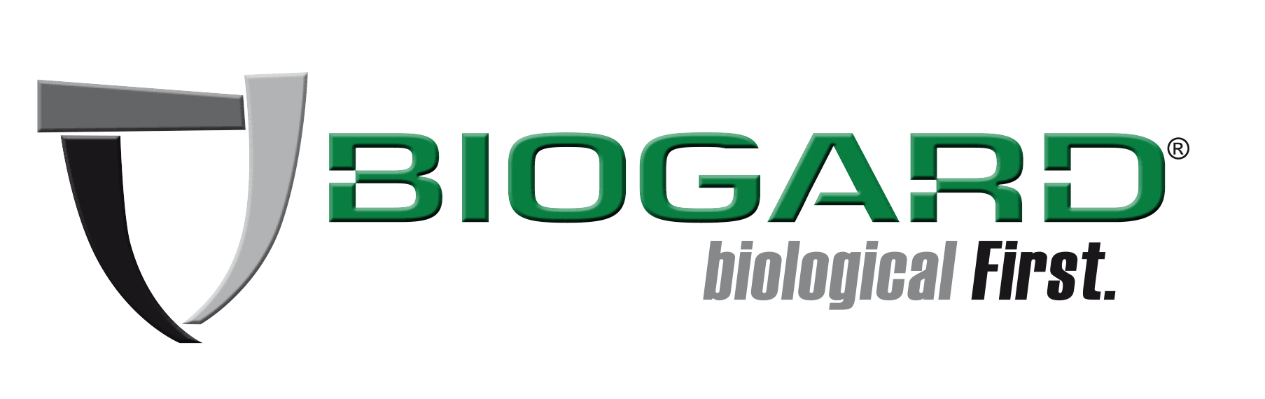 CBC BIOGARD biological First 310522