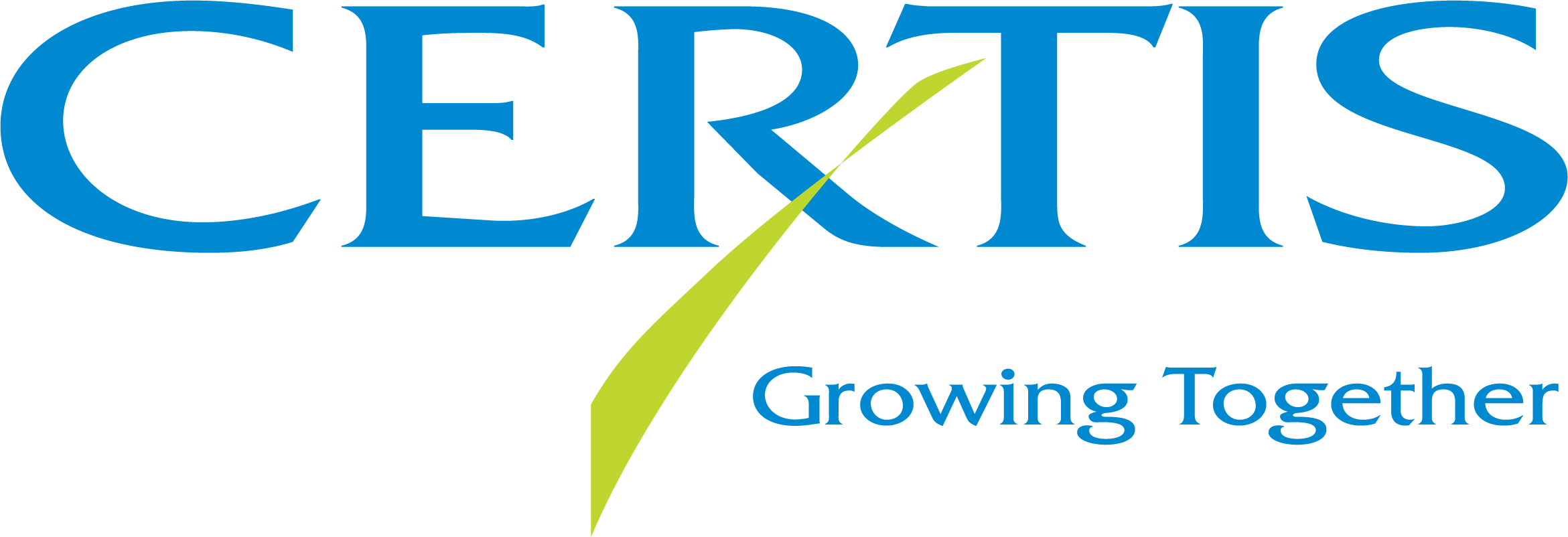 CERTIS logo 040520