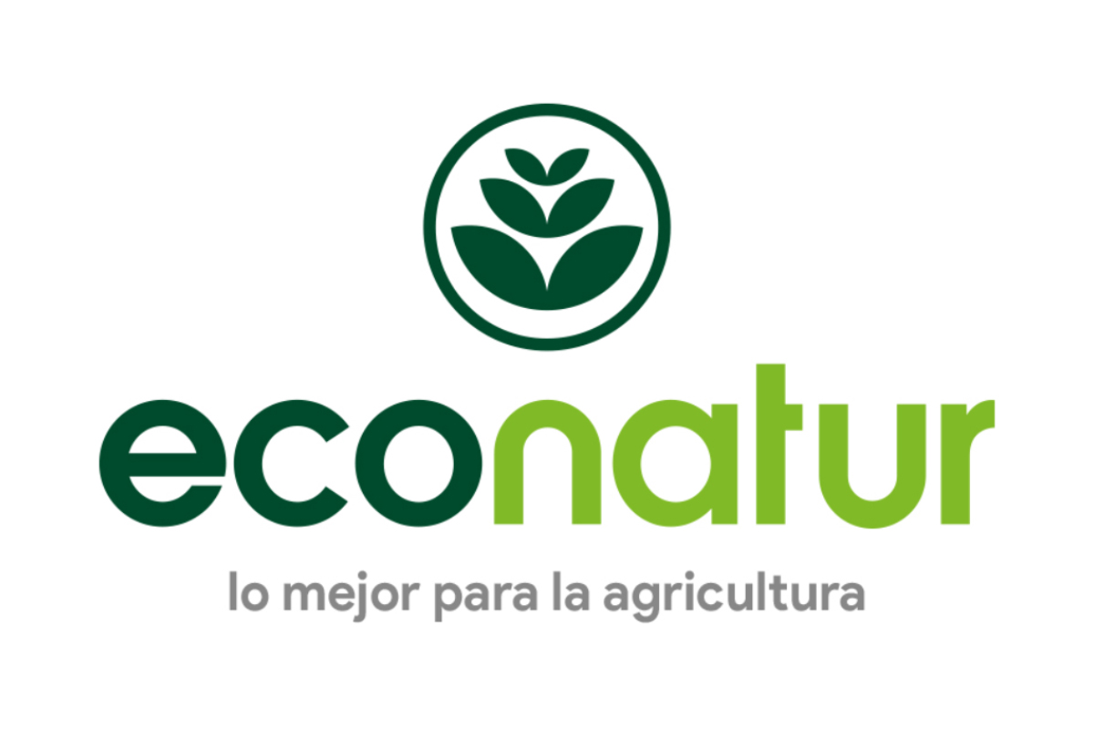 ECONATUR logo 040520