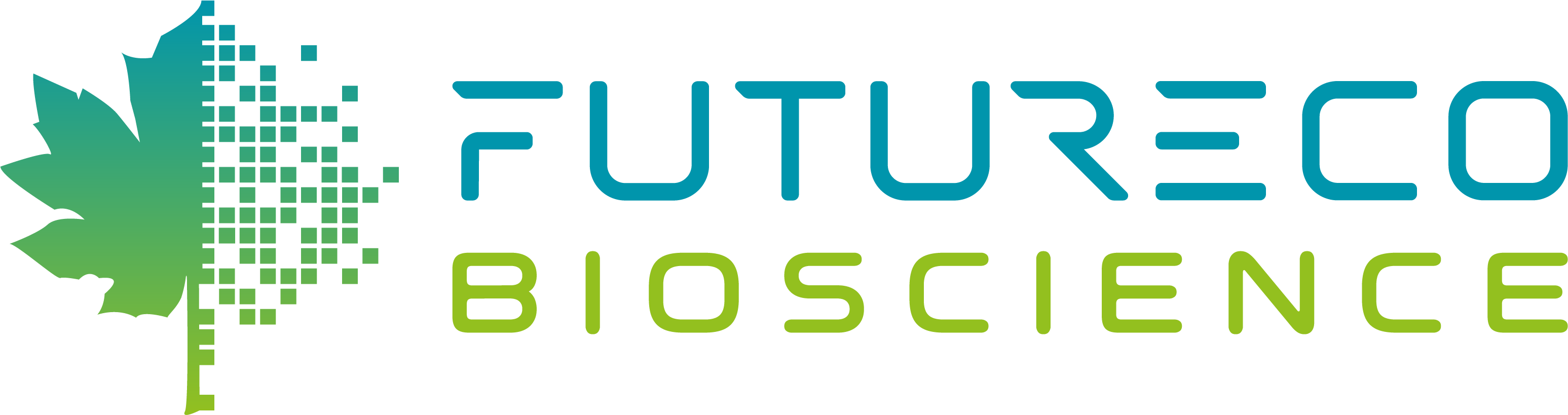 FUTURECO logo 2024 color RGB