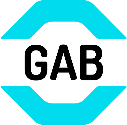 GAB CONSULTING logo 130919