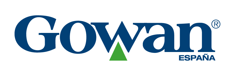 Gowan logo 241019