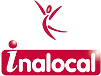 INALOCAL RGB Inalocal logo 68x60