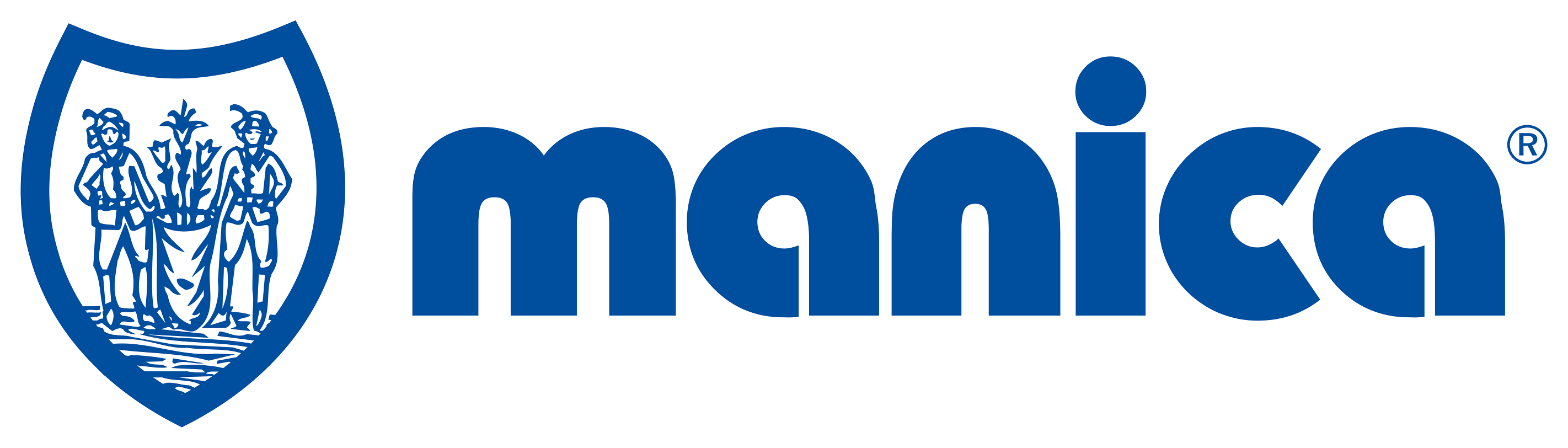 MANICA COBRE Logo 260522