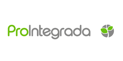 PROINTEGRADA logo 300119