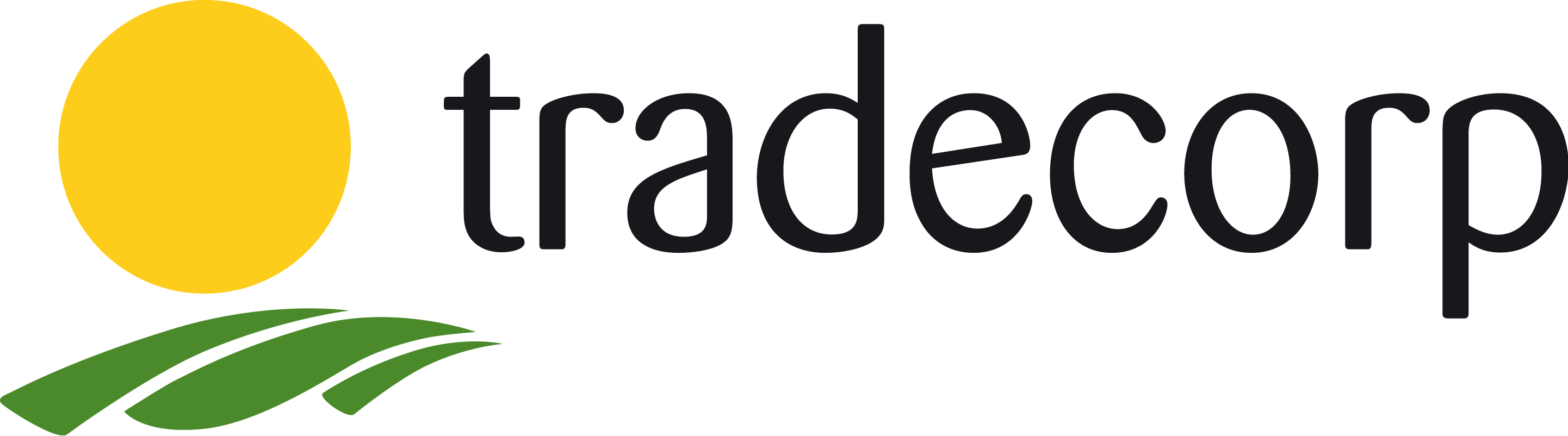 TRADECORP logo 040520
