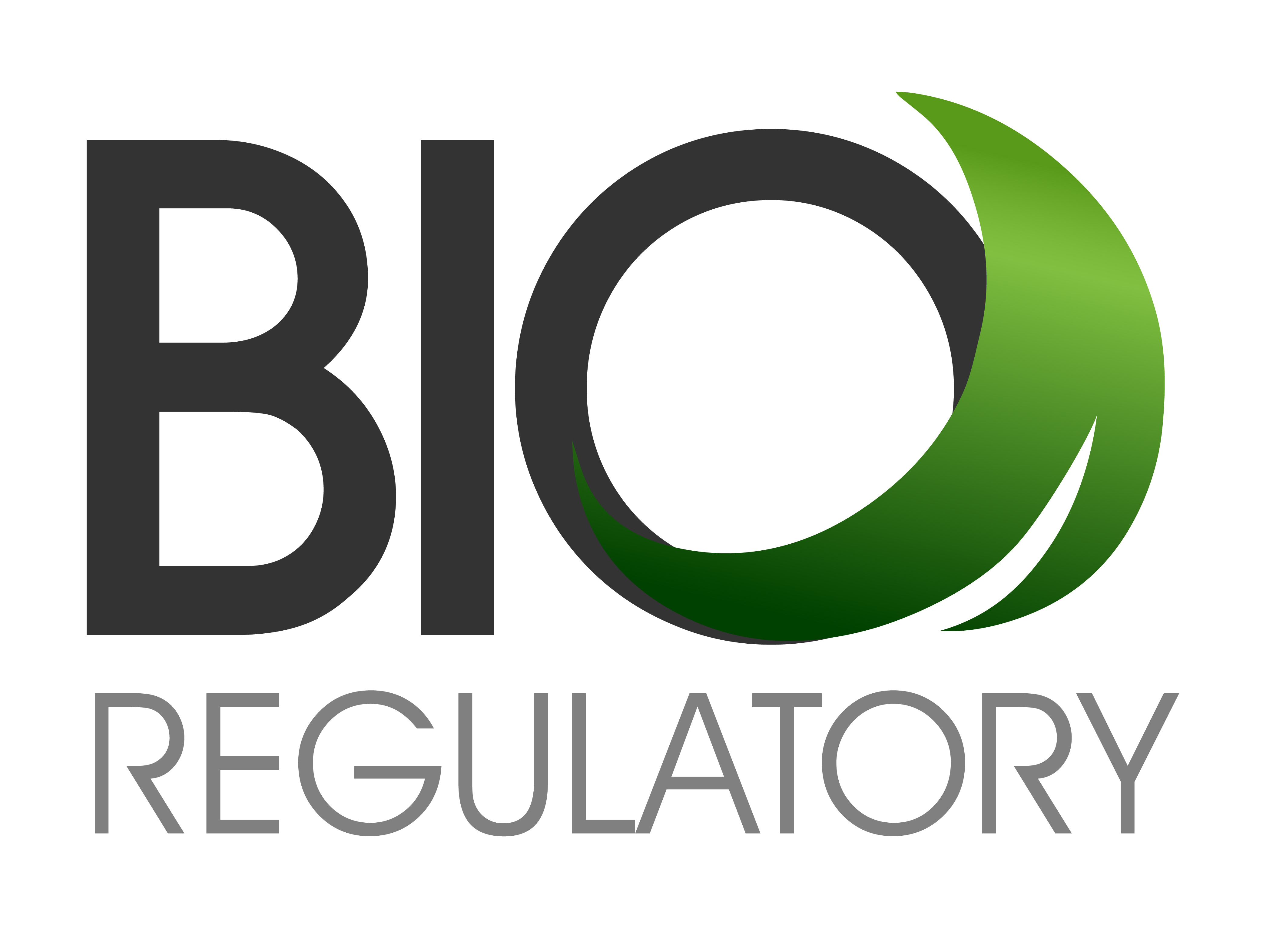 bioregulatory LOGO GUIA 310822
