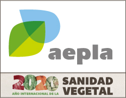 AEPLA FALDON