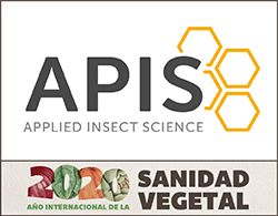 APIS LOGO FALDON 090320