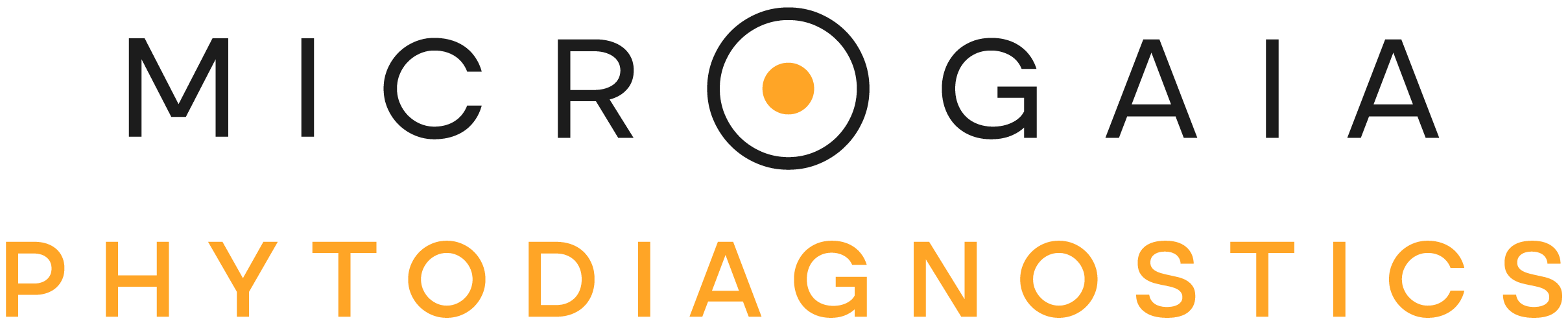MICROGAIA LOGO PAT ORO AISV 121121