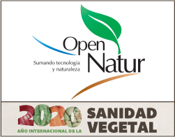OPENNATUR FALDON 030320
