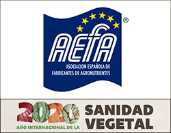 aefa faldon