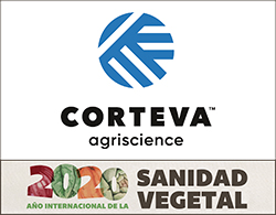 corteva faldon