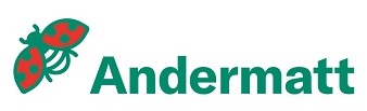 ANDERMATT LOGO PAT plata vid III