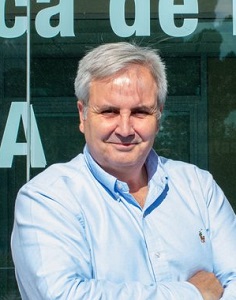 ANTONIO MOLINA FOTO VID III 300