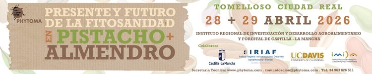 BANNER 750X150 PISTACHO