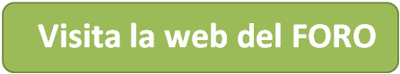 BOTON VISITA WEB FORO
