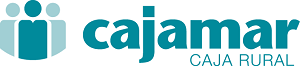 CAJAMAR LogoPNG