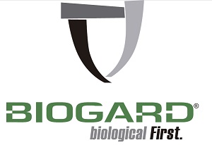 CBC BIOGARD LOGO PAT PLATA VID III WEB