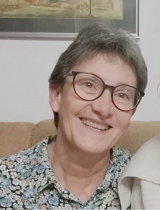 CRISTINA CABALEIRO FOTO VID III 300