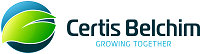 CertisBelchim Logo LONG 200 040722