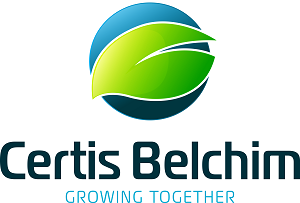 Certis Belchim LogoNOMBRE DEBAJO PAT BRONCE 050724 web
