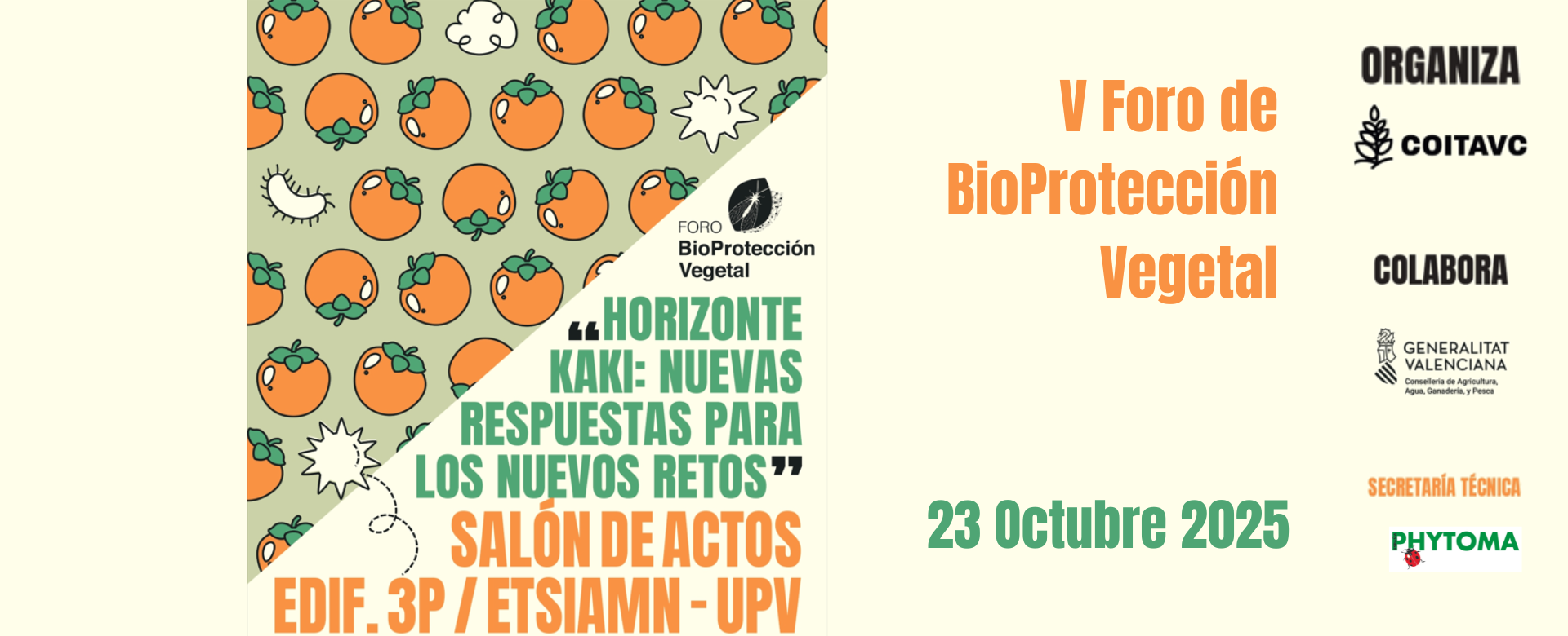 IMAGEN FORO PORTADA WEB 1920X780