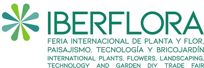 Iberflora19 logo te i COLABORADOR ASESORES WEB