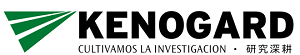 KENOGARD PAT BRONCE LOGO WEB