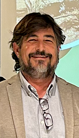KOPPERT ANTONIO GIMENEZ FOTO PONENTE VID III